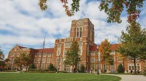 University of Tennessee, Knoxville: A Hub of Academic Excellence and Vibrant Campus Life, History and Background