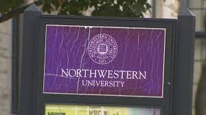 Northwestern University: A Premier Institution of Higher Learning, Northwestern University is at the forefront of research and innovation