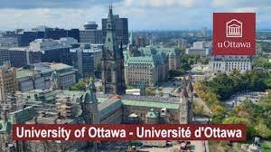 The University of Ottawa Legacy of Bilingual Education, Research, and Community Engagement, A Historical Perspective