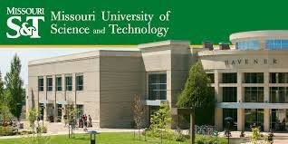 Missouri University of Science and Technology: A Premier Institution for Engineering and Science, Student Life and Community